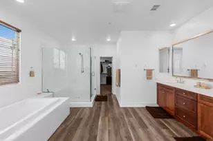 1749 Bowles Ct, Beaumont, CA 92223 - Photo 5