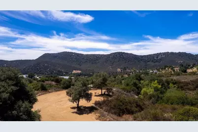 15543 Mathew Rd, Valley Center, CA 92082 - Photo 5