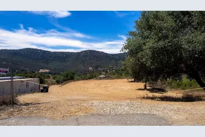 15543 Mathew Rd, Valley Center, CA 92082 - Photo 1