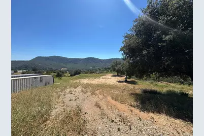 15543 Mathew Rd, Valley Center, CA 92082 - Photo 1