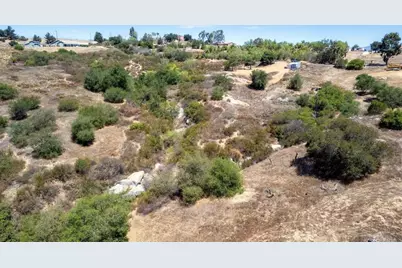 15543 Mathew Rd, Valley Center, CA 92082 - Photo 11