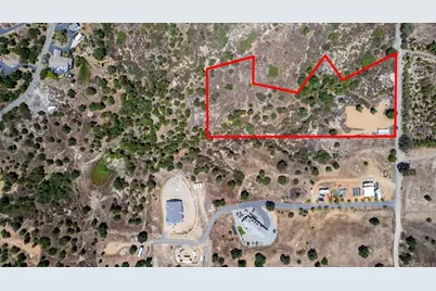 15543 Mathew Rd, Valley Center, CA 92082 - Photo 3