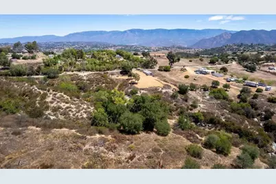 15543 Mathew Rd, Valley Center, CA 92082 - Photo 7