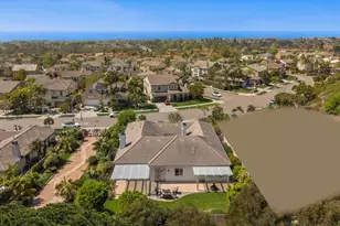 7062 Crystalline Dr, Carlsbad, CA 92011 - Photo 47