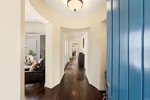 7062 Crystalline Dr, Carlsbad, CA 92011 - Photo 5