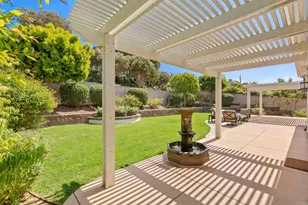 7062 Crystalline Dr, Carlsbad, CA 92011 - Photo 41