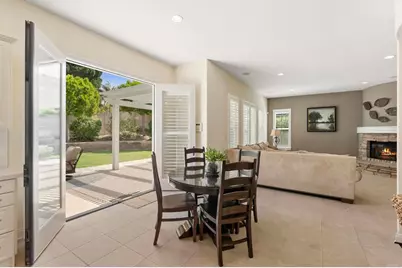 7062 Crystalline Dr, Carlsbad, CA 92011 - Photo 25