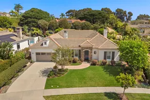 7062 Crystalline Dr, Carlsbad, CA 92011 - Photo 47