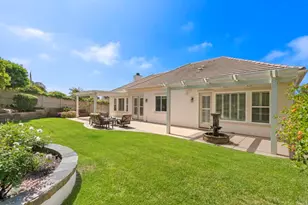 7062 Crystalline Dr, Carlsbad, CA 92011 - Photo 43