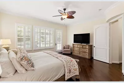 7062 Crystalline Dr, Carlsbad, CA 92011 - Photo 27