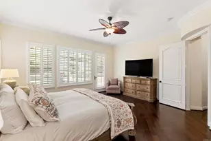 7062 Crystalline Dr, Carlsbad, CA 92011 - Photo 27