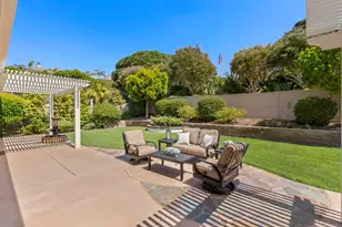 7062 Crystalline Dr, Carlsbad, CA 92011 - Photo 39