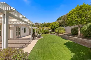 7062 Crystalline Dr, Carlsbad, CA 92011 - Photo 45