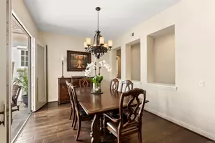 7062 Crystalline Dr, Carlsbad, CA 92011 - Photo 11