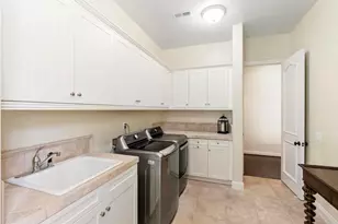 7062 Crystalline Dr, Carlsbad, CA 92011 - Photo 37