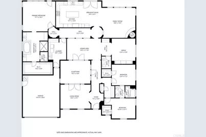 7062 Crystalline Dr, Carlsbad, CA 92011 - Photo 53