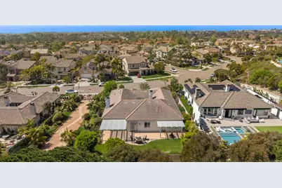 7062 Crystalline Dr, Carlsbad, CA 92011 - Photo 47