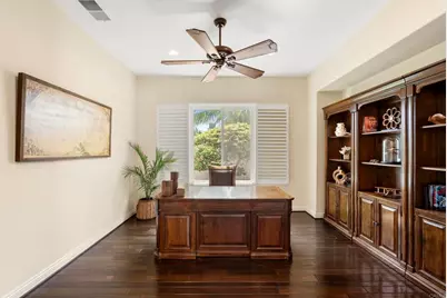 7062 Crystalline Dr, Carlsbad, CA 92011 - Photo 13