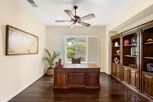 7062 Crystalline Dr, Carlsbad, CA 92011 - Photo 13