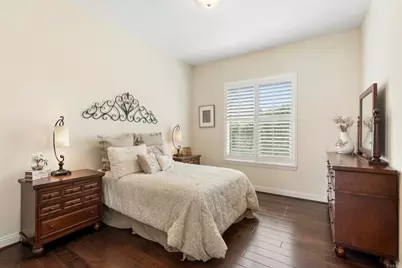 7062 Crystalline Dr, Carlsbad, CA 92011 - Photo 33