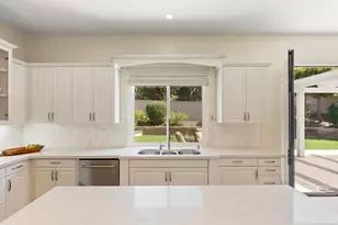 7062 Crystalline Dr, Carlsbad, CA 92011 - Photo 23
