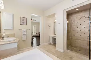 7062 Crystalline Dr, Carlsbad, CA 92011 - Photo 31