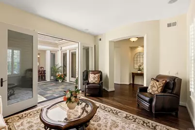 7062 Crystalline Dr, Carlsbad, CA 92011 - Photo 7