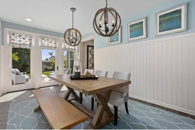 7064 Cordgrass Court, Carlsbad, CA 92011 - Photo 5