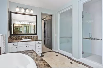 7064 Cordgrass Court, Carlsbad, CA 92011 - Photo 35