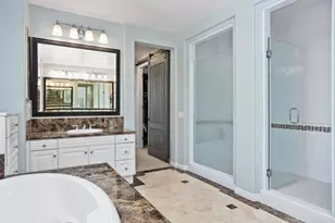 7064 Cordgrass Ct, Carlsbad, CA 92011 - Photo 35