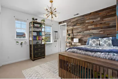 7064 Cordgrass Court, Carlsbad, CA 92011 - Photo 39