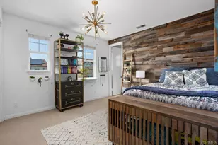 7064 Cordgrass Ct, Carlsbad, CA 92011 - Photo 39