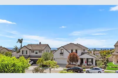 7064 Cordgrass Court, Carlsbad, CA 92011 - Photo 49