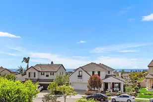 7064 Cordgrass Ct, Carlsbad, CA 92011 - Photo 49