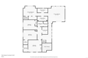 7064 Cordgrass Ct, Carlsbad, CA 92011 - Photo 47