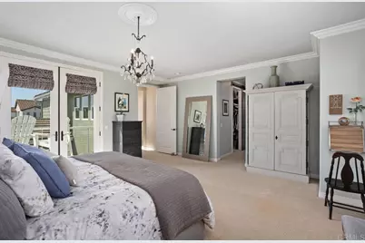 7064 Cordgrass Court, Carlsbad, CA 92011 - Photo 33