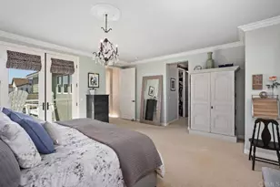 7064 Cordgrass Ct, Carlsbad, CA 92011 - Photo 33