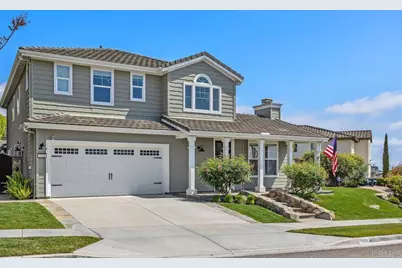 7064 Cordgrass Court, Carlsbad, CA 92011 - Photo 1