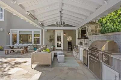 7064 Cordgrass Court, Carlsbad, CA 92011 - Photo 17