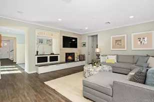 7064 Cordgrass Ct, Carlsbad, CA 92011 - Photo 7