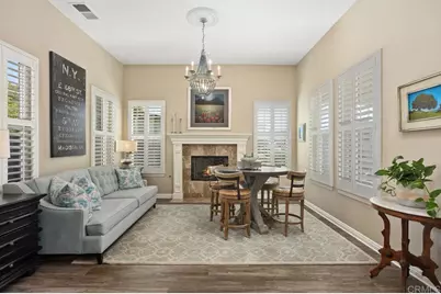 7064 Cordgrass Court, Carlsbad, CA 92011 - Photo 3