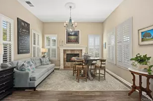 7064 Cordgrass Ct, Carlsbad, CA 92011 - Photo 3