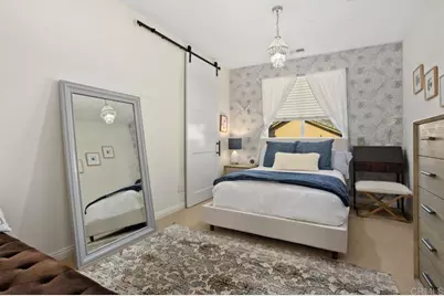 7064 Cordgrass Court, Carlsbad, CA 92011 - Photo 41