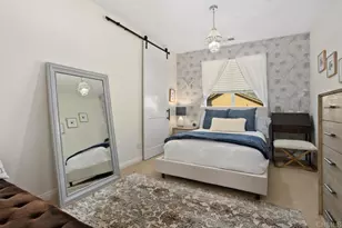 7064 Cordgrass Ct, Carlsbad, CA 92011 - Photo 41