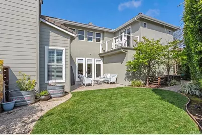 7064 Cordgrass Court, Carlsbad, CA 92011 - Photo 21