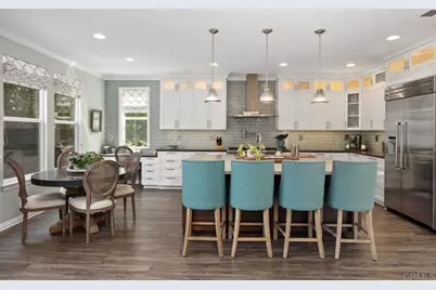 7064 Cordgrass Court, Carlsbad, CA 92011 - Photo 9