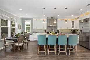 7064 Cordgrass Ct, Carlsbad, CA 92011 - Photo 9