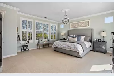 7064 Cordgrass Court, Carlsbad, CA 92011 - Photo 29