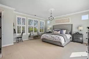 7064 Cordgrass Ct, Carlsbad, CA 92011 - Photo 29