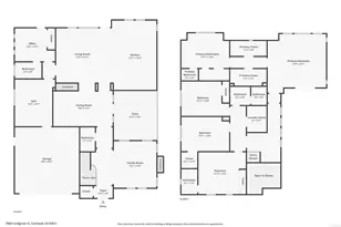 7064 Cordgrass Ct, Carlsbad, CA 92011 - Photo 45